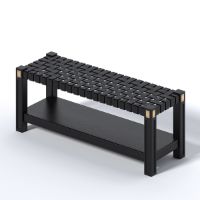 15346 Black